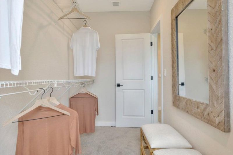 2388 SE Union Park Drive, Port Saint Lucie, FL 34952 Photo