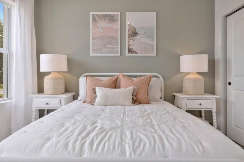 2388 SE Union Park Drive, Port Saint Lucie, FL 34952 Photo