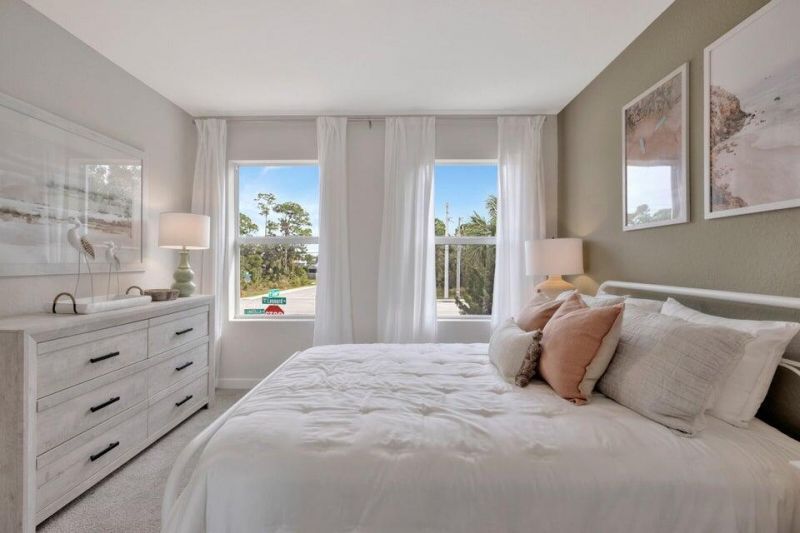 2388 SE Union Park Drive, Port Saint Lucie, FL 34952 Photo