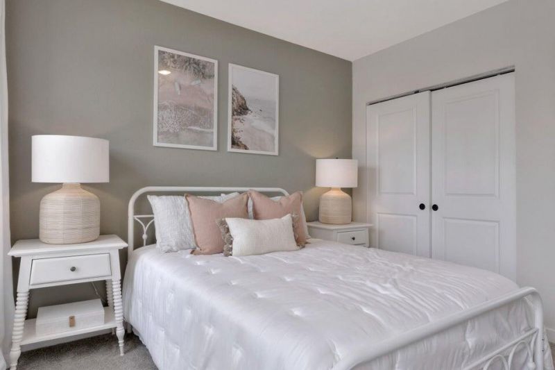 2388 SE Union Park Drive, Port Saint Lucie, FL 34952 Photo