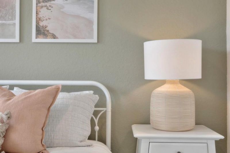 2388 SE Union Park Drive, Port Saint Lucie, FL 34952 Photo