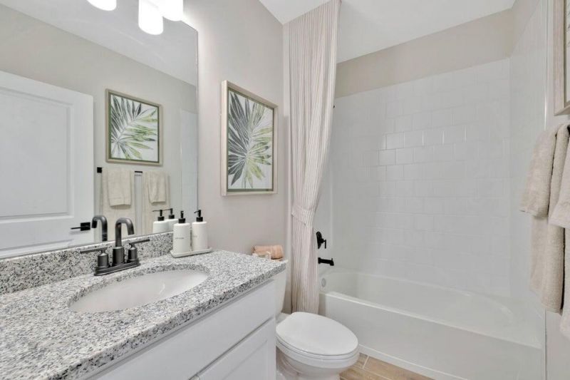 2388 SE Union Park Drive, Port Saint Lucie, FL 34952 Photo