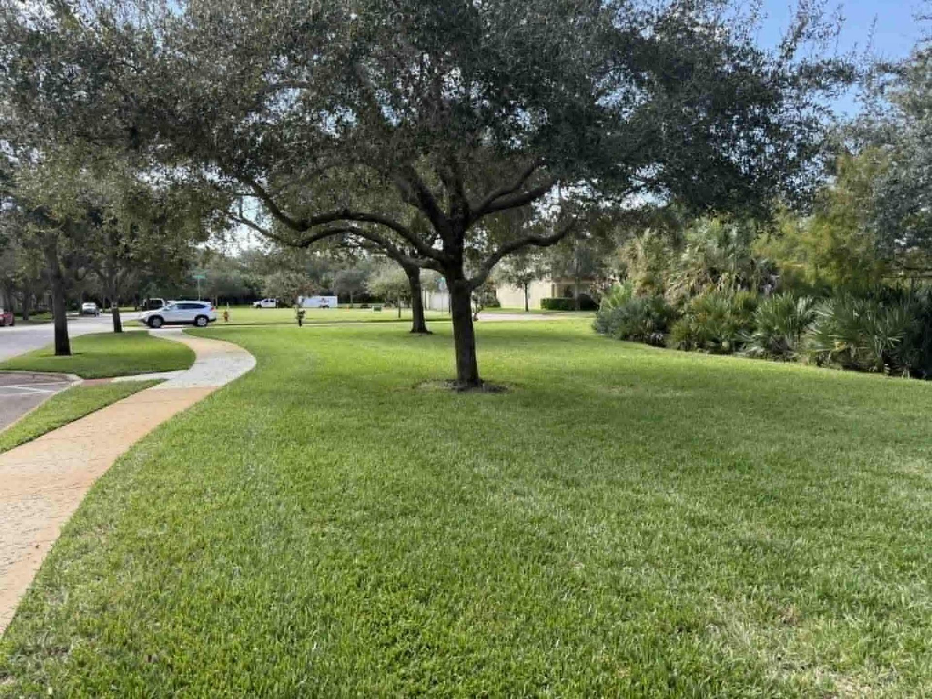 2388 SE Union Park Drive, Port Saint Lucie, FL 34952 Photo