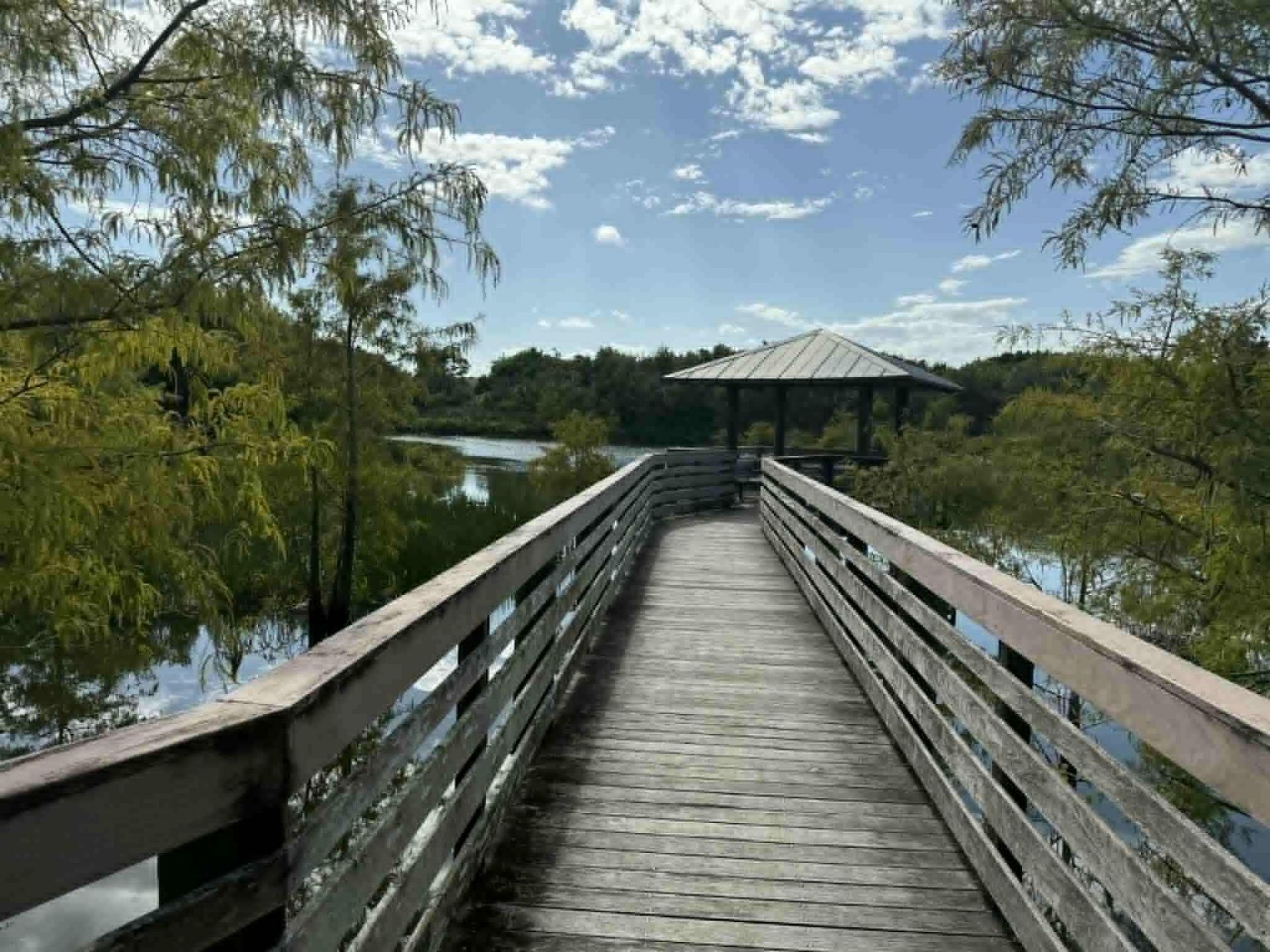 2388 SE Union Park Drive, Port Saint Lucie, FL 34952 Photo