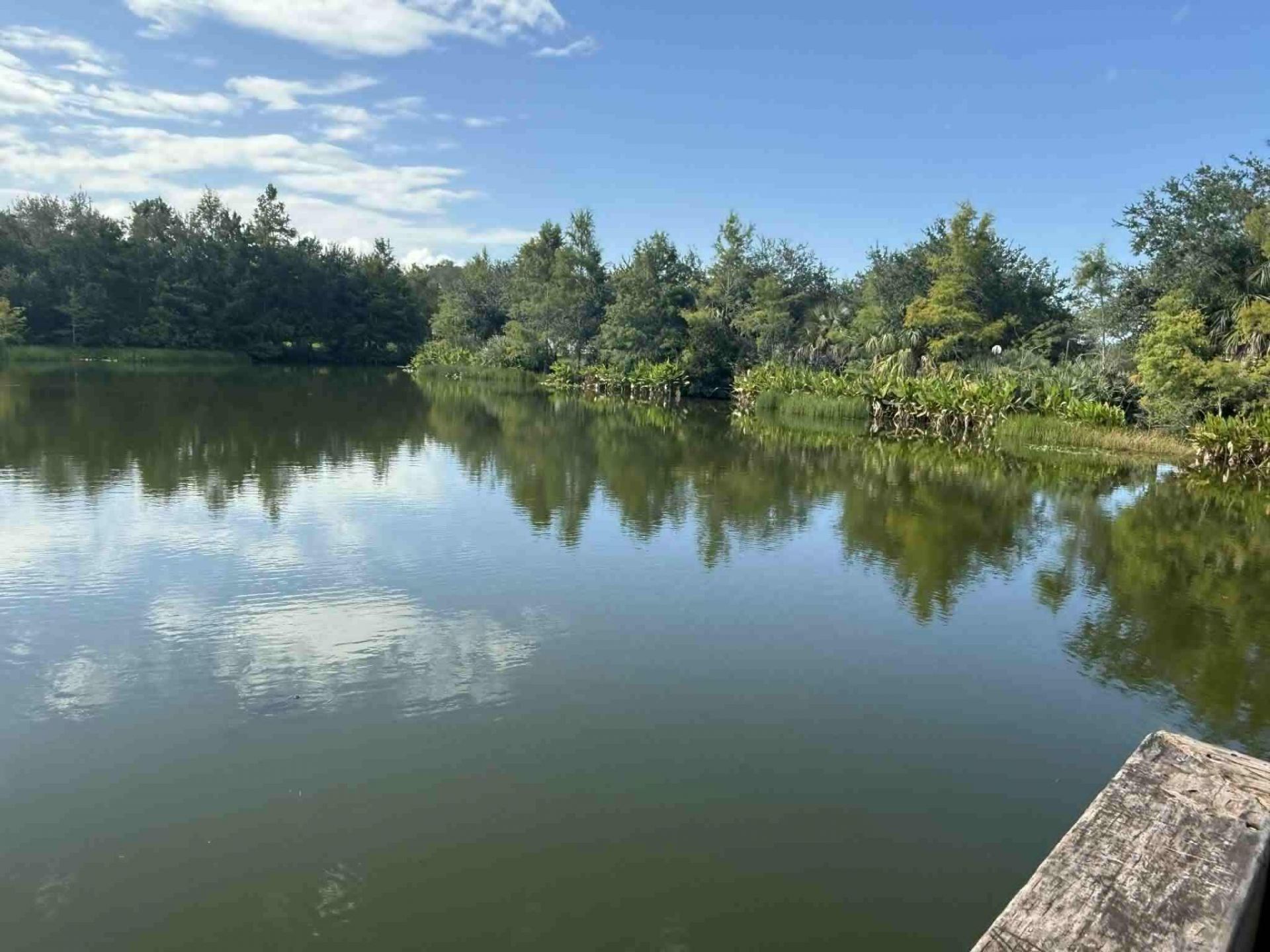 2388 SE Union Park Drive, Port Saint Lucie, FL 34952 Photo