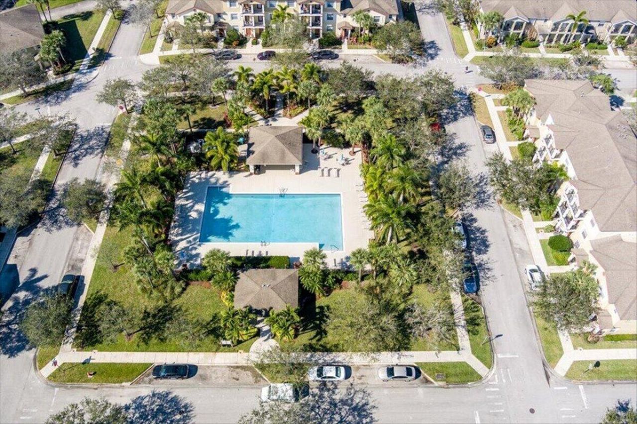 2388 SE Union Park Drive, Port Saint Lucie, FL 34952 Photo