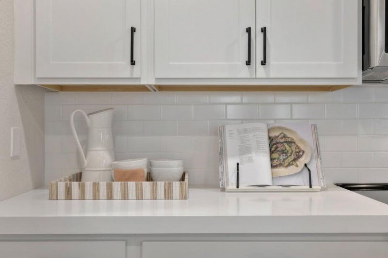 2388 SE Union Park Drive, Port Saint Lucie, FL 34952 Photo