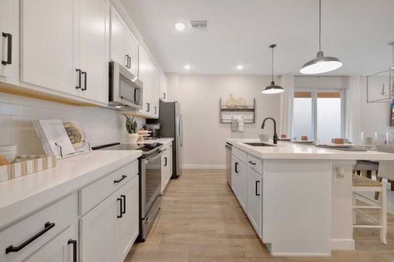 2388 SE Union Park Drive, Port Saint Lucie, FL 34952 Photo