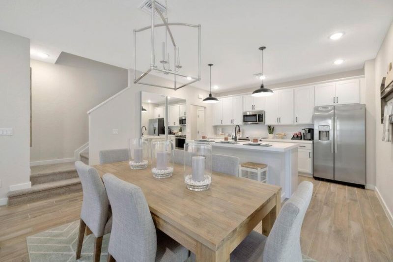 2388 SE Union Park Drive, Port Saint Lucie, FL 34952 Photo