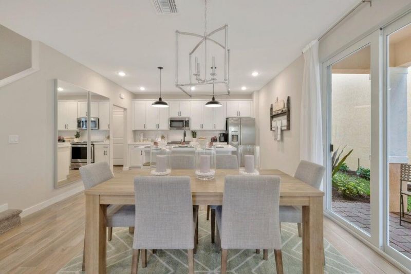 2388 SE Union Park Drive, Port Saint Lucie, FL 34952 Photo