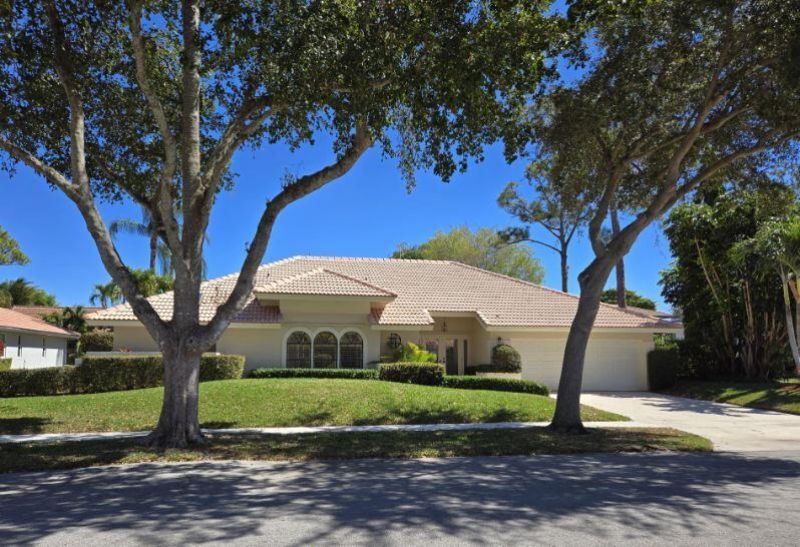 2632 NW 29th Avenue, Boca Raton, FL 33434 Photo