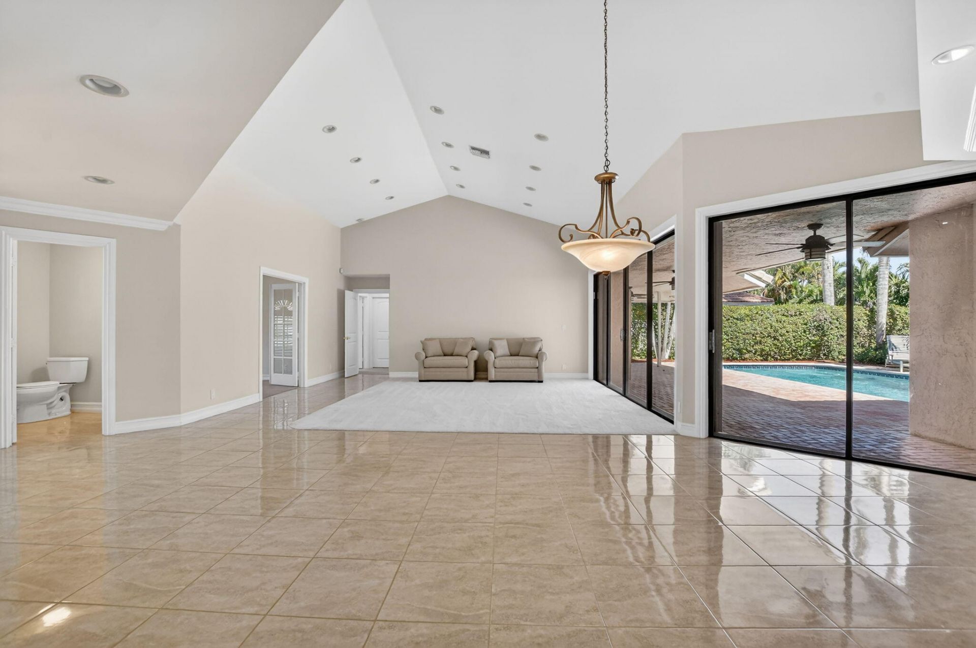 2632 NW 29th Avenue, Boca Raton, FL 33434 Photo