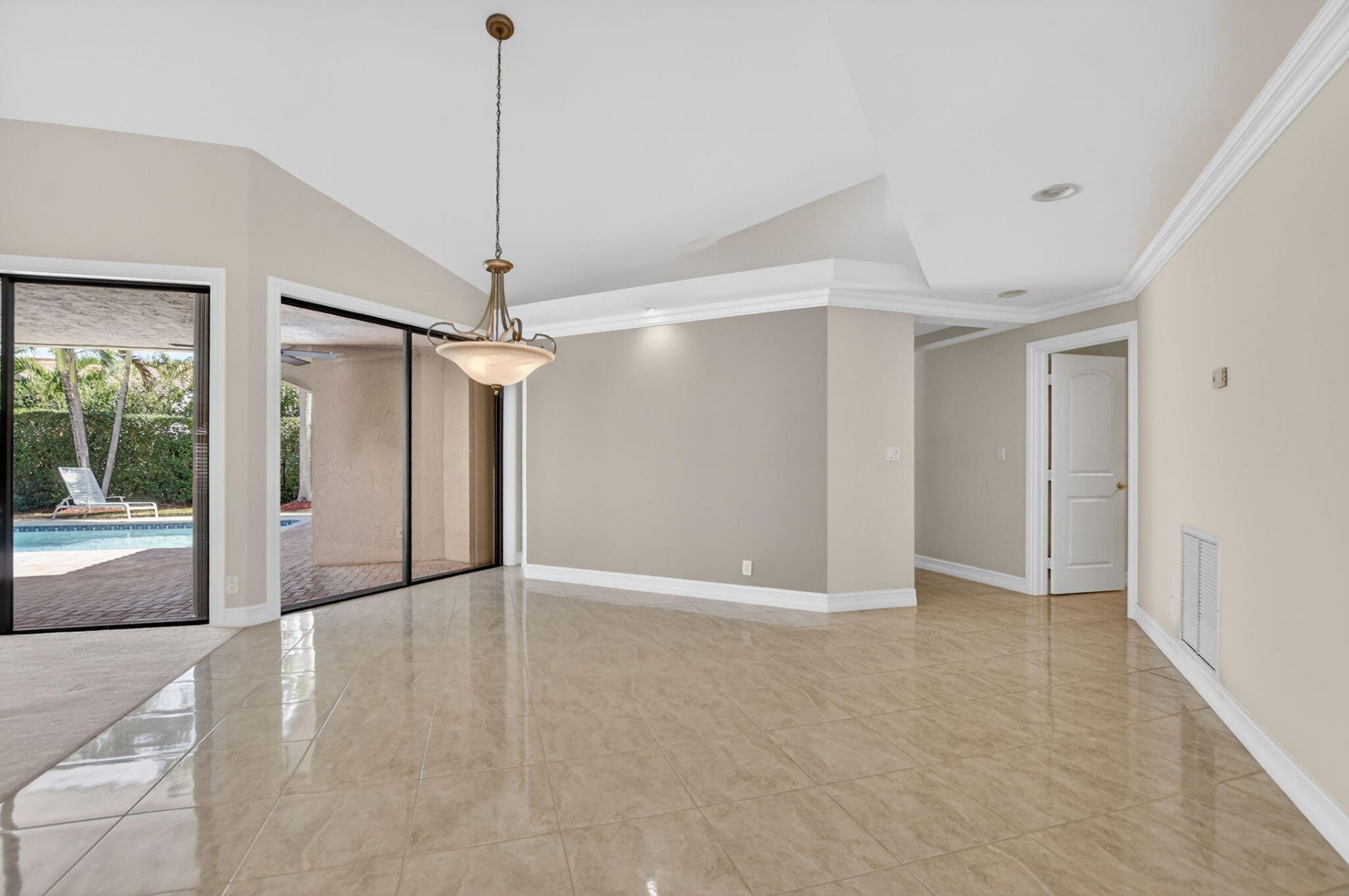 2632 NW 29th Avenue, Boca Raton, FL 33434 Photo