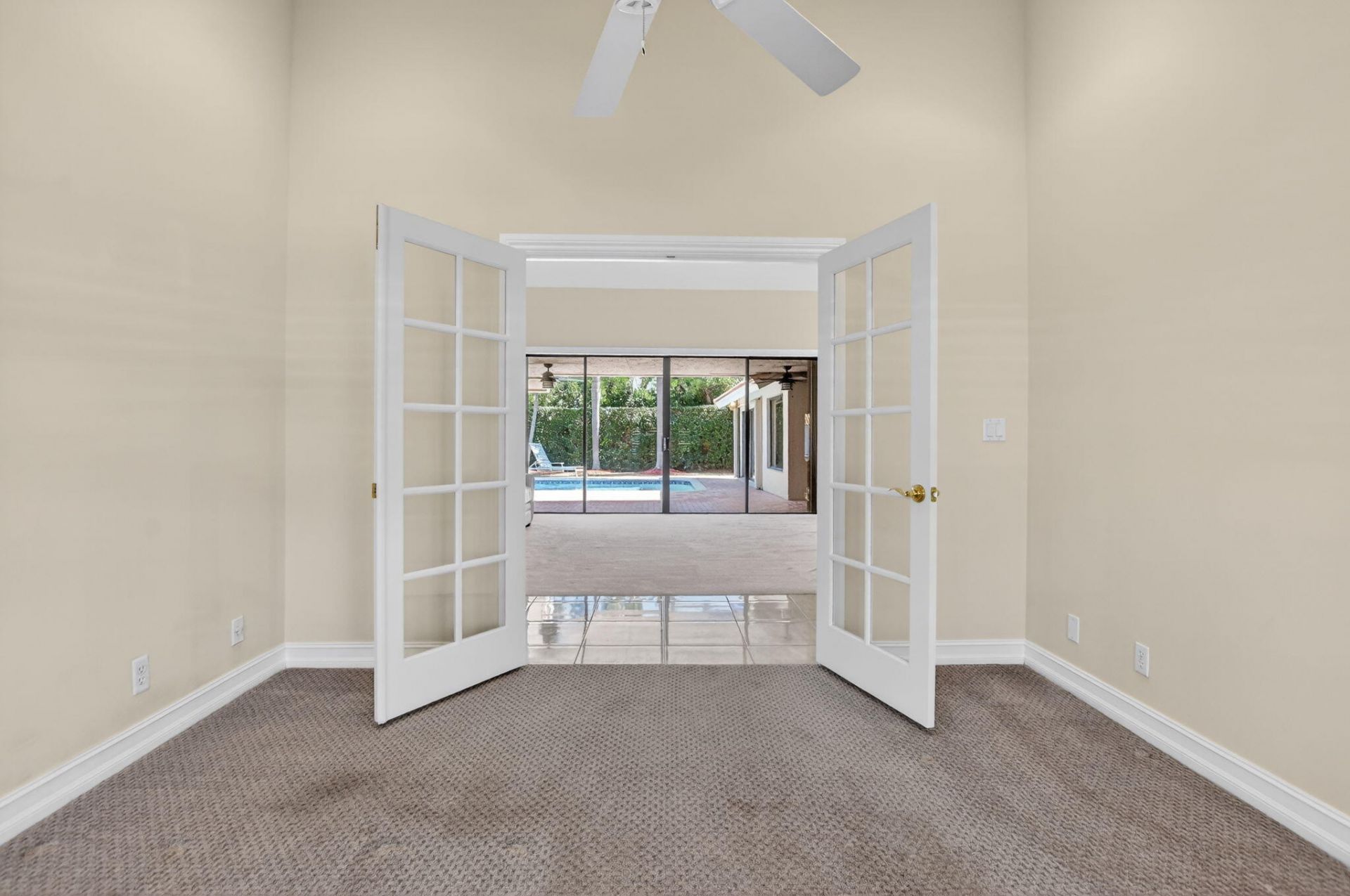 2632 NW 29th Avenue, Boca Raton, FL 33434 Photo