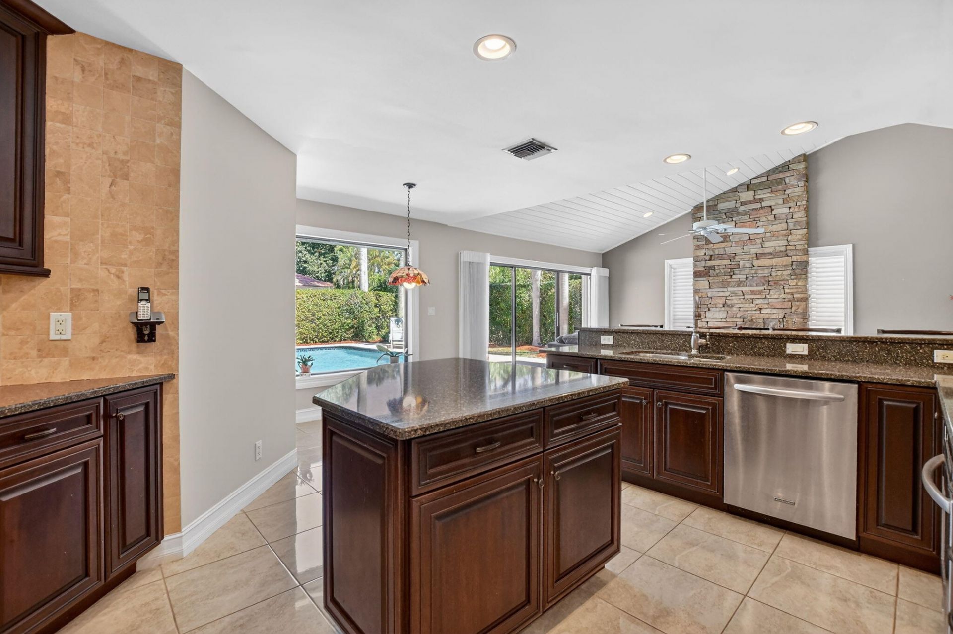 2632 NW 29th Avenue, Boca Raton, FL 33434 Photo