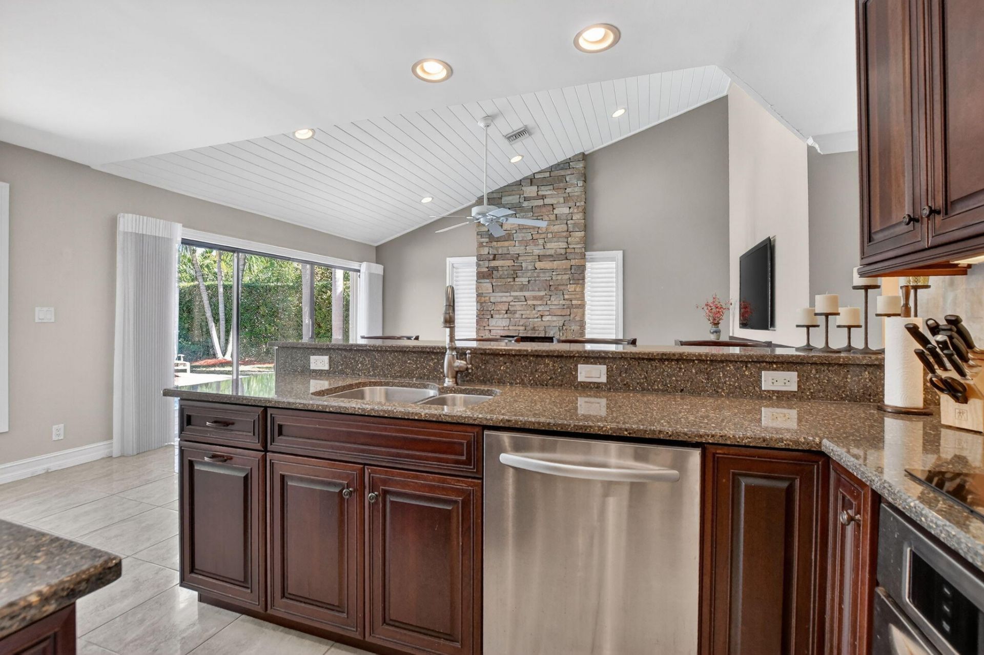 2632 NW 29th Avenue, Boca Raton, FL 33434 Photo