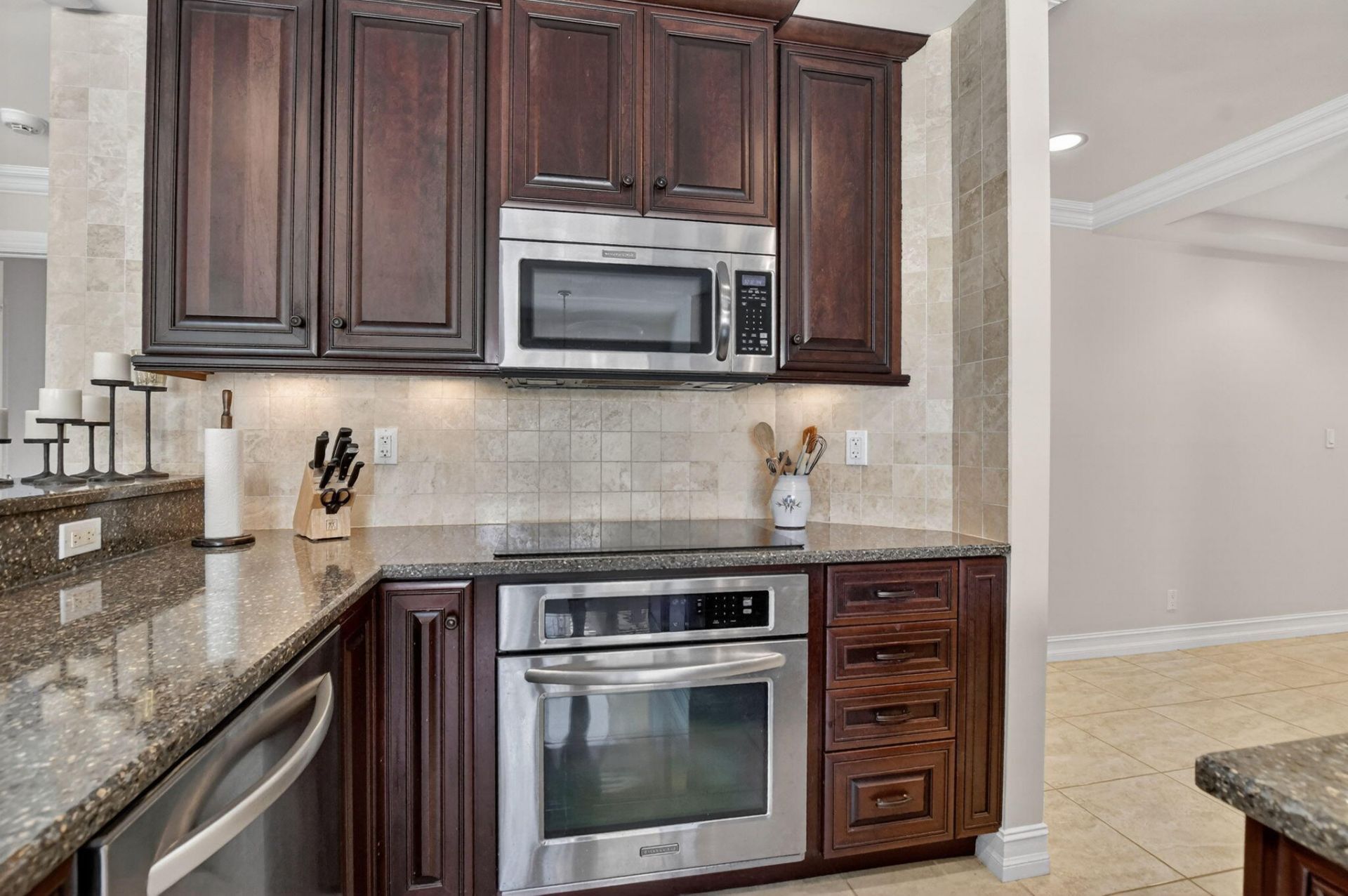 2632 NW 29th Avenue, Boca Raton, FL 33434 Photo