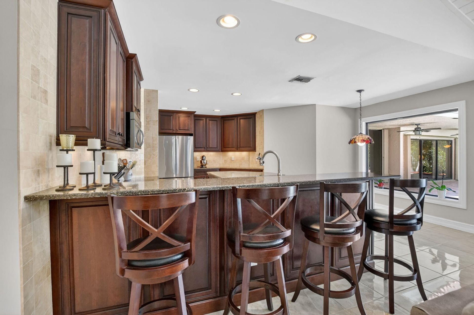 2632 NW 29th Avenue, Boca Raton, FL 33434 Photo