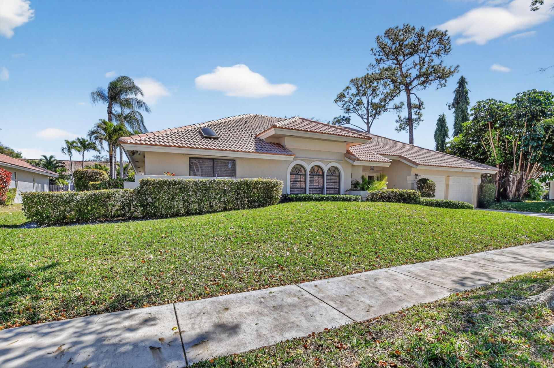 2632 NW 29th Avenue, Boca Raton, FL 33434 Photo