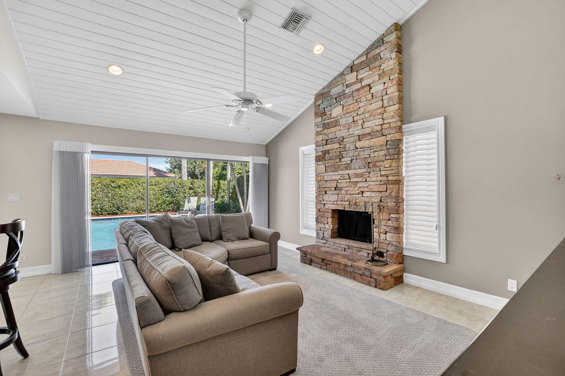 2632 NW 29th Avenue, Boca Raton, FL 33434 Photo