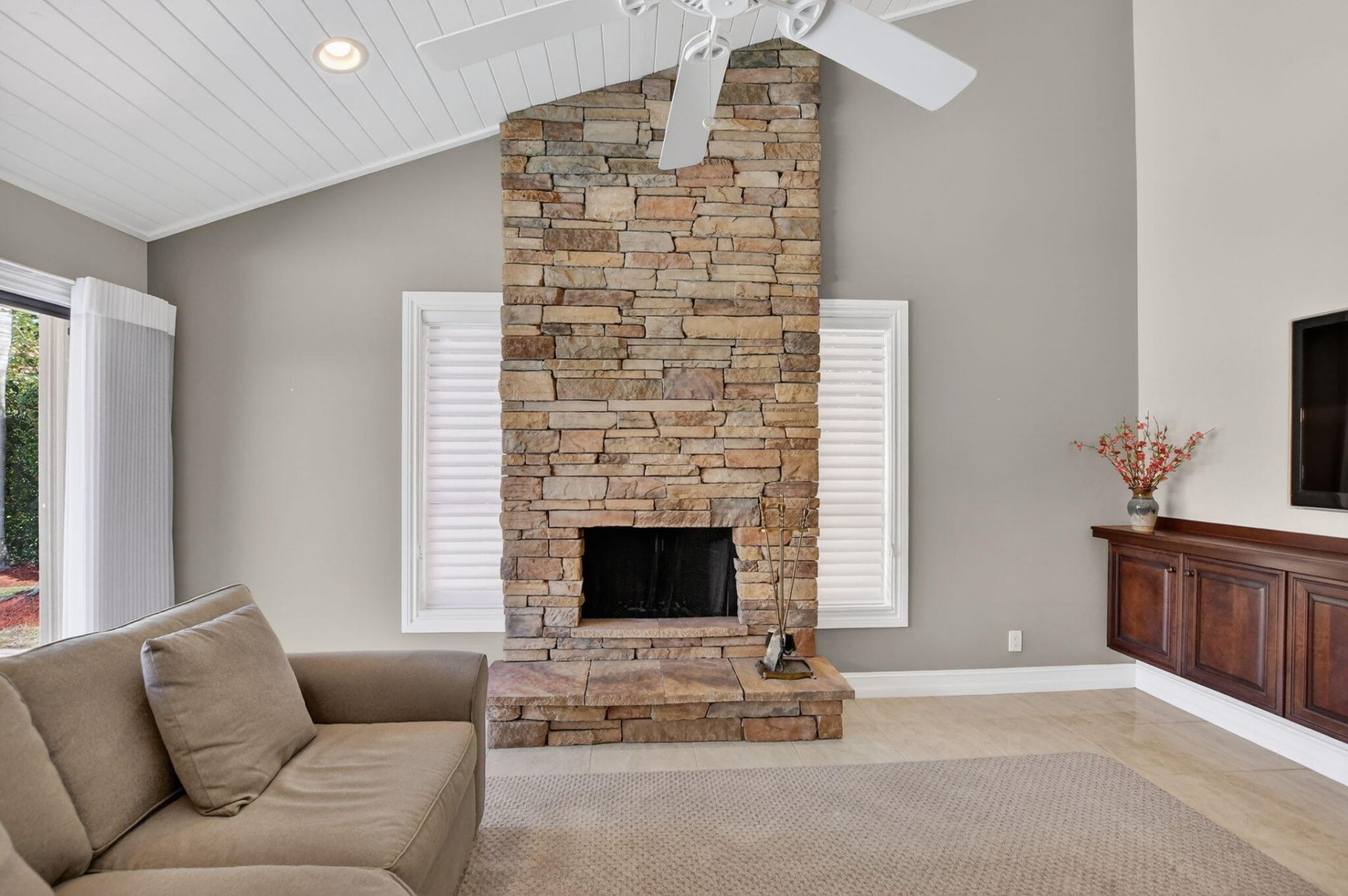 2632 NW 29th Avenue, Boca Raton, FL 33434 Photo