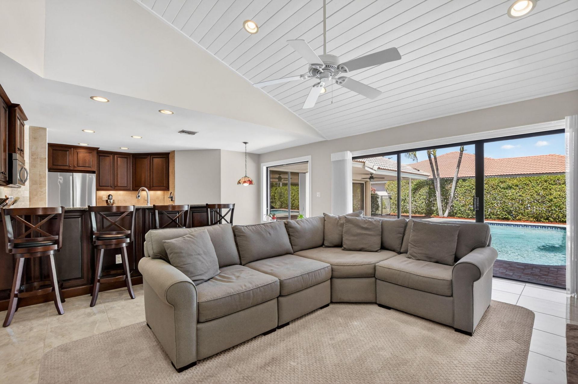 2632 NW 29th Avenue, Boca Raton, FL 33434 Photo