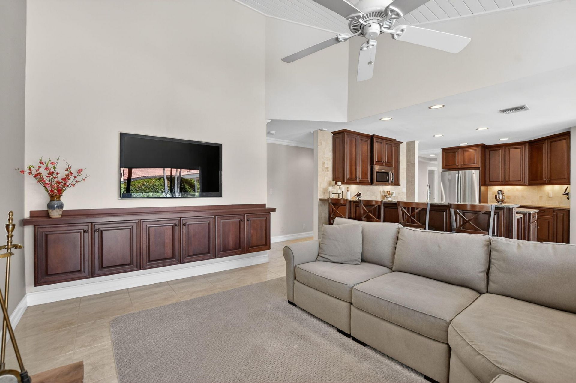 2632 NW 29th Avenue, Boca Raton, FL 33434 Photo