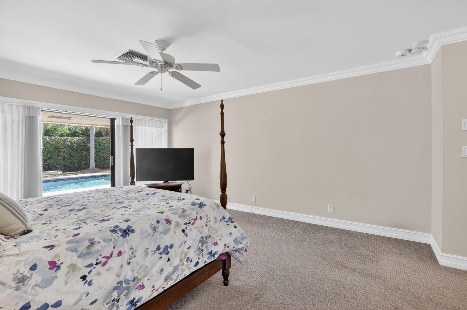 2632 NW 29th Avenue, Boca Raton, FL 33434 Photo