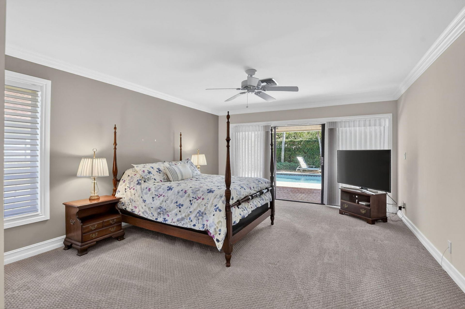 2632 NW 29th Avenue, Boca Raton, FL 33434 Photo