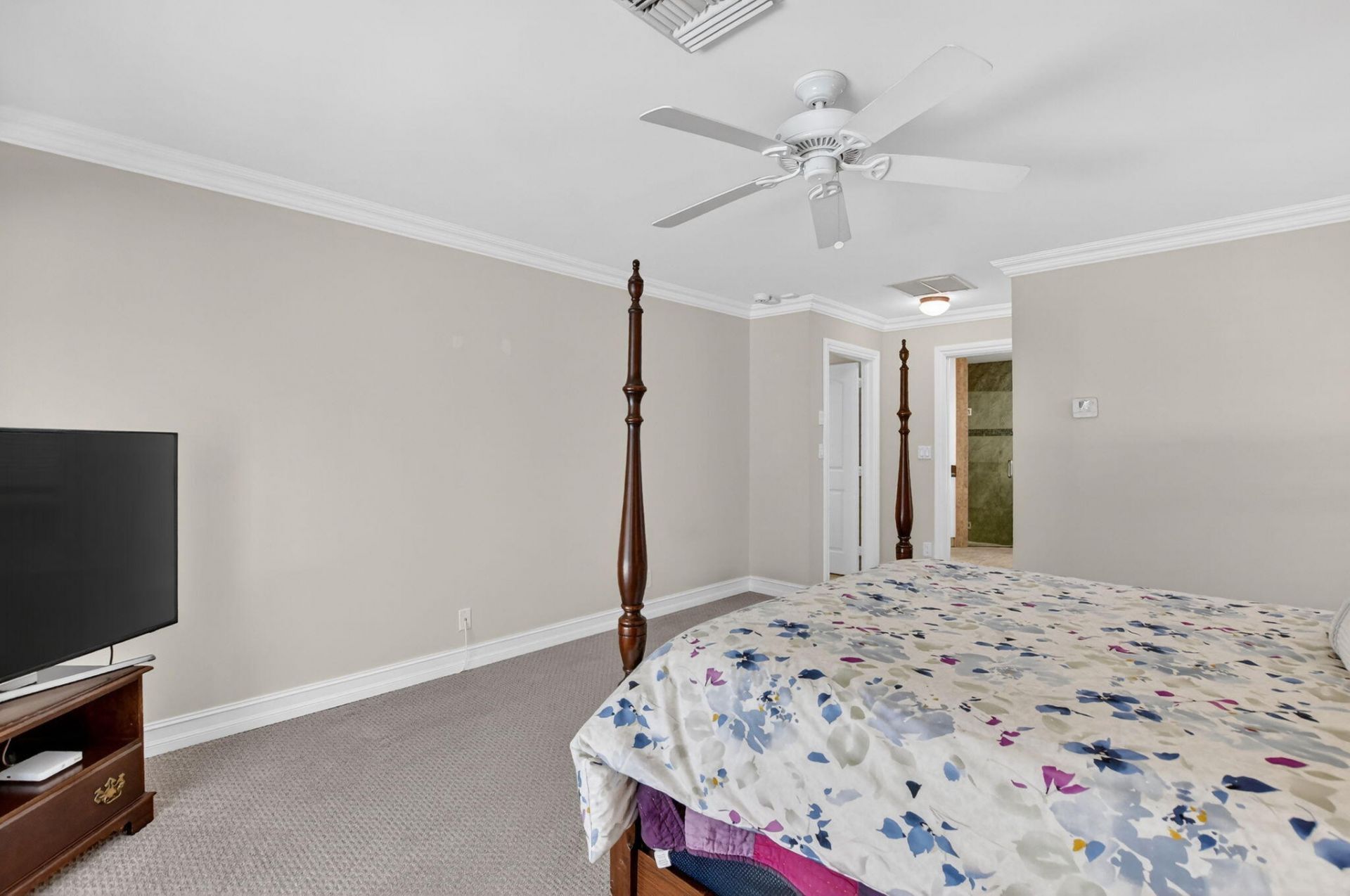 2632 NW 29th Avenue, Boca Raton, FL 33434 Photo