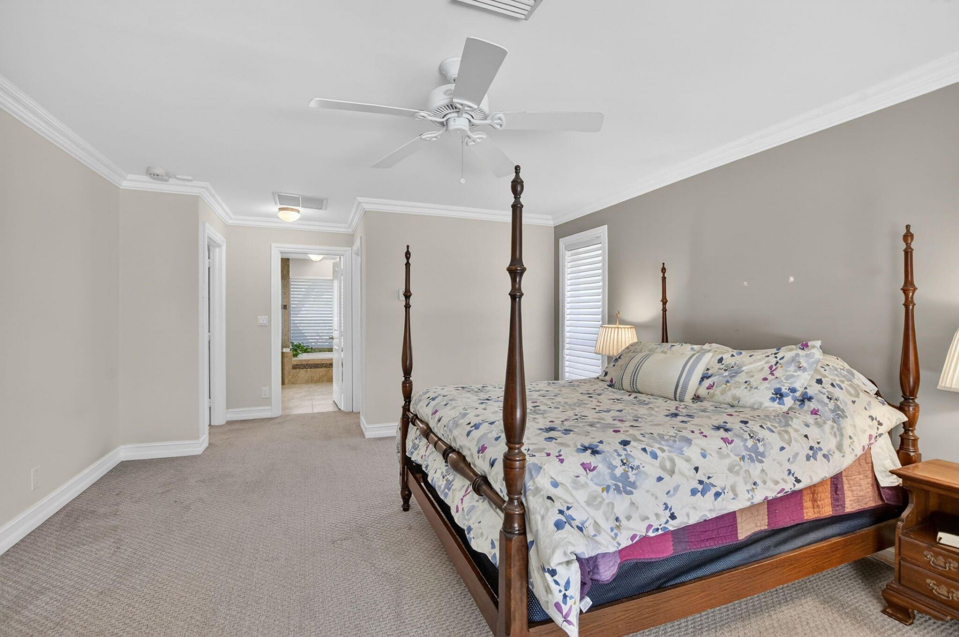 2632 NW 29th Avenue, Boca Raton, FL 33434 Photo