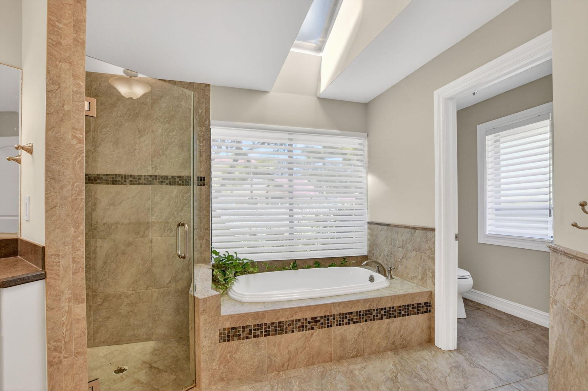 2632 NW 29th Avenue, Boca Raton, FL 33434 Photo