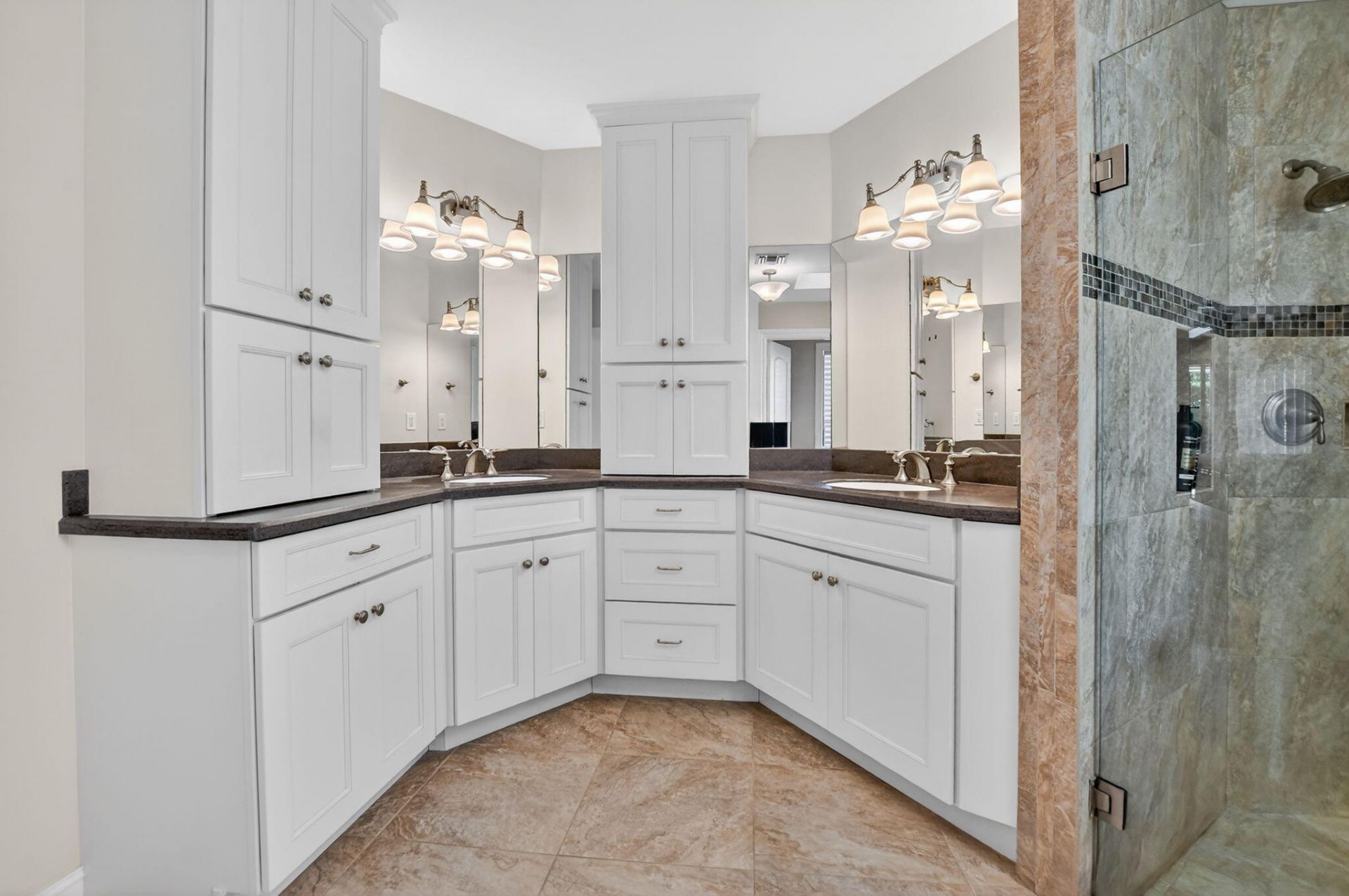 2632 NW 29th Avenue, Boca Raton, FL 33434 Photo