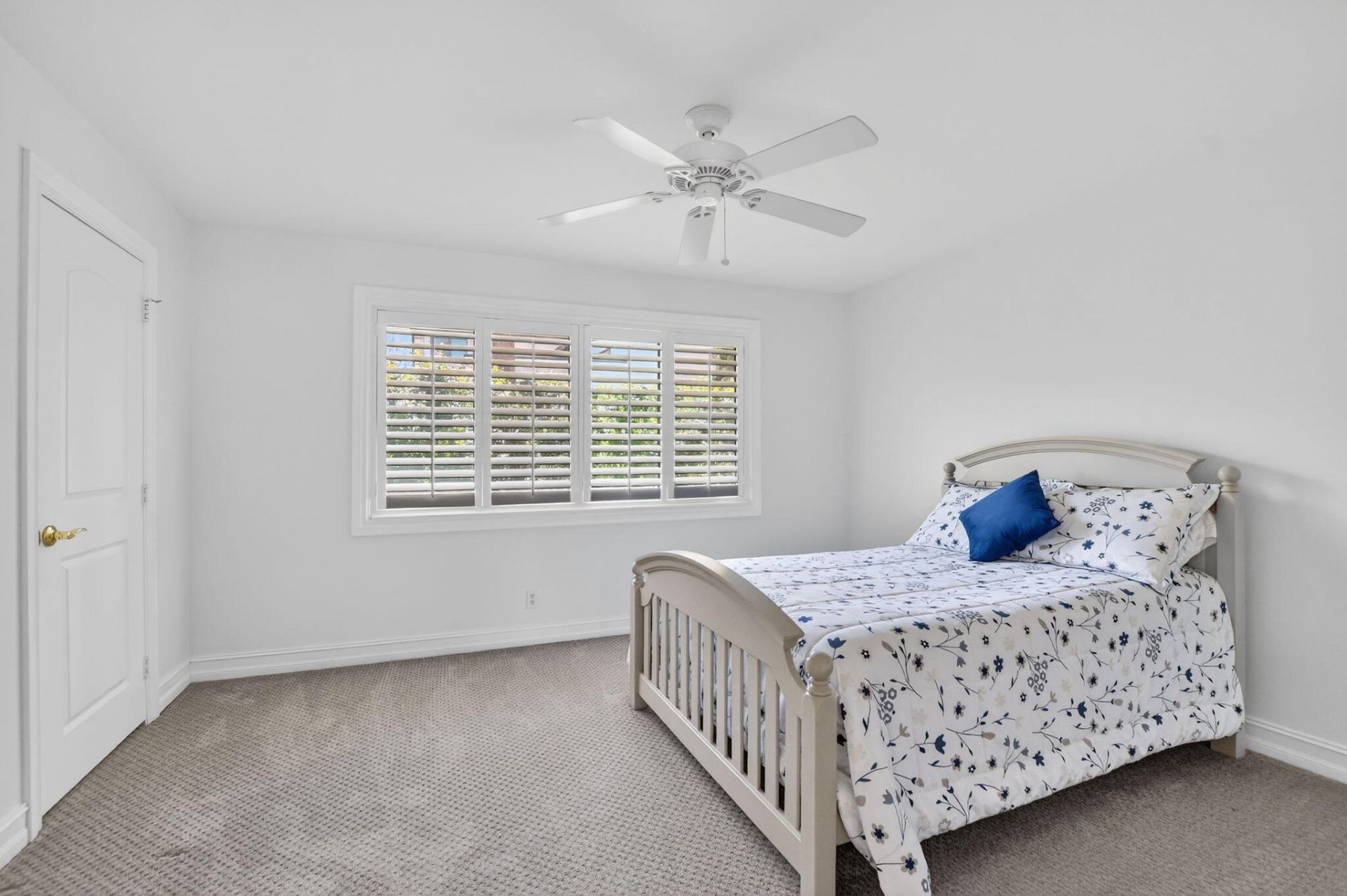 2632 NW 29th Avenue, Boca Raton, FL 33434 Photo