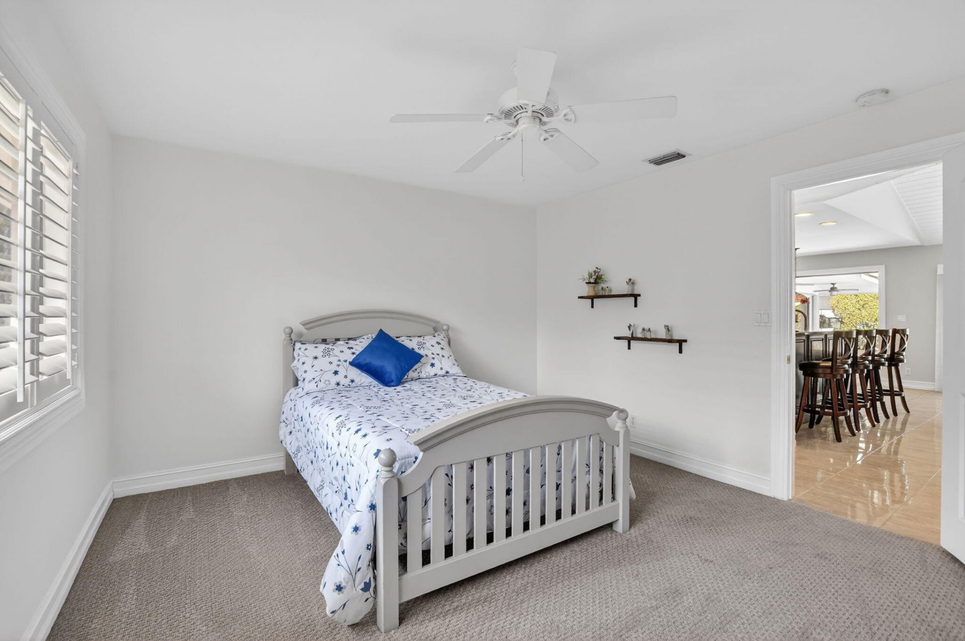 2632 NW 29th Avenue, Boca Raton, FL 33434 Photo