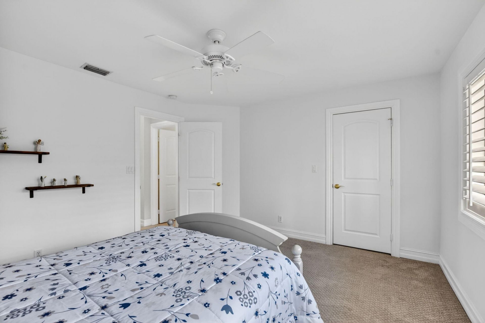 2632 NW 29th Avenue, Boca Raton, FL 33434 Photo