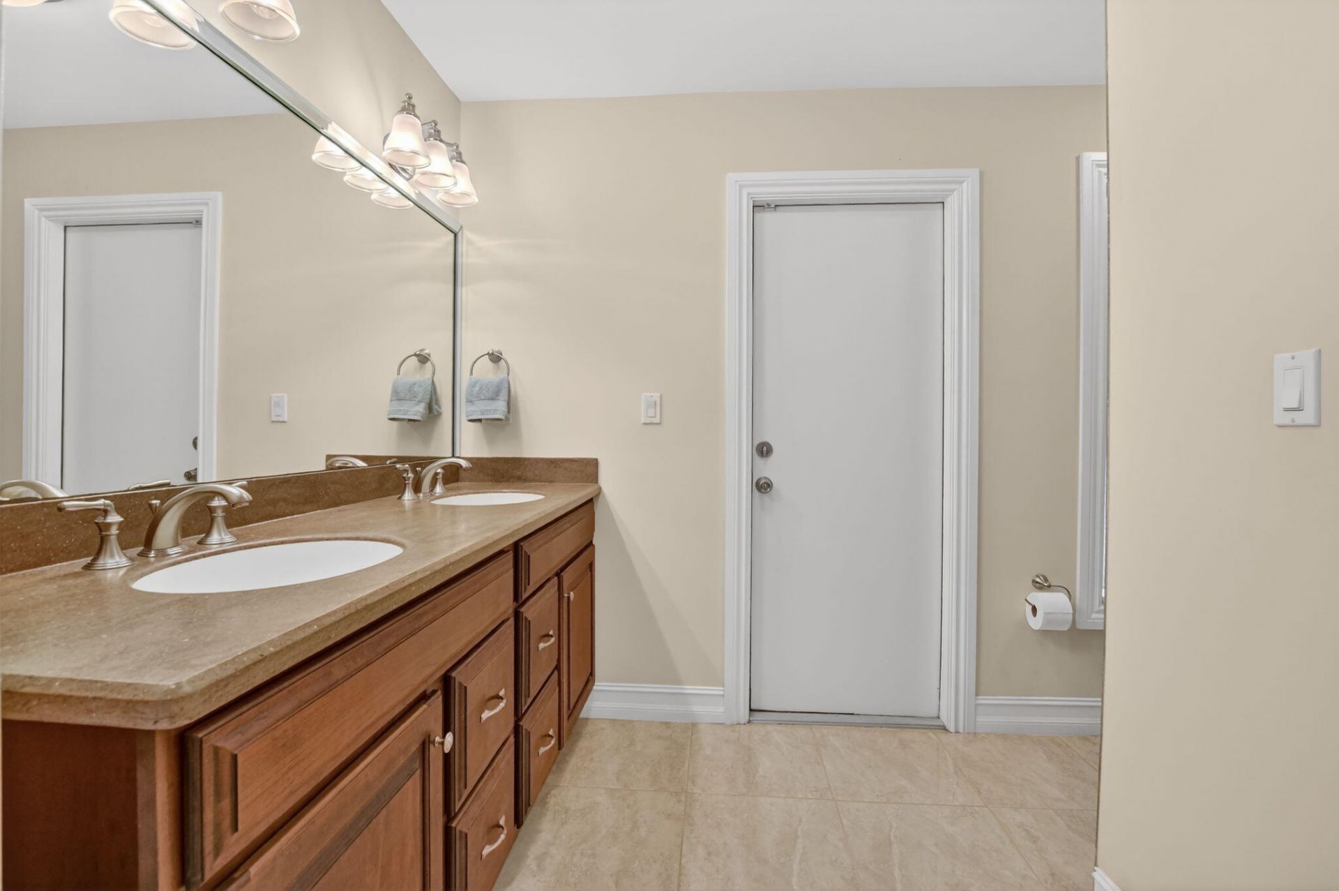 2632 NW 29th Avenue, Boca Raton, FL 33434 Photo