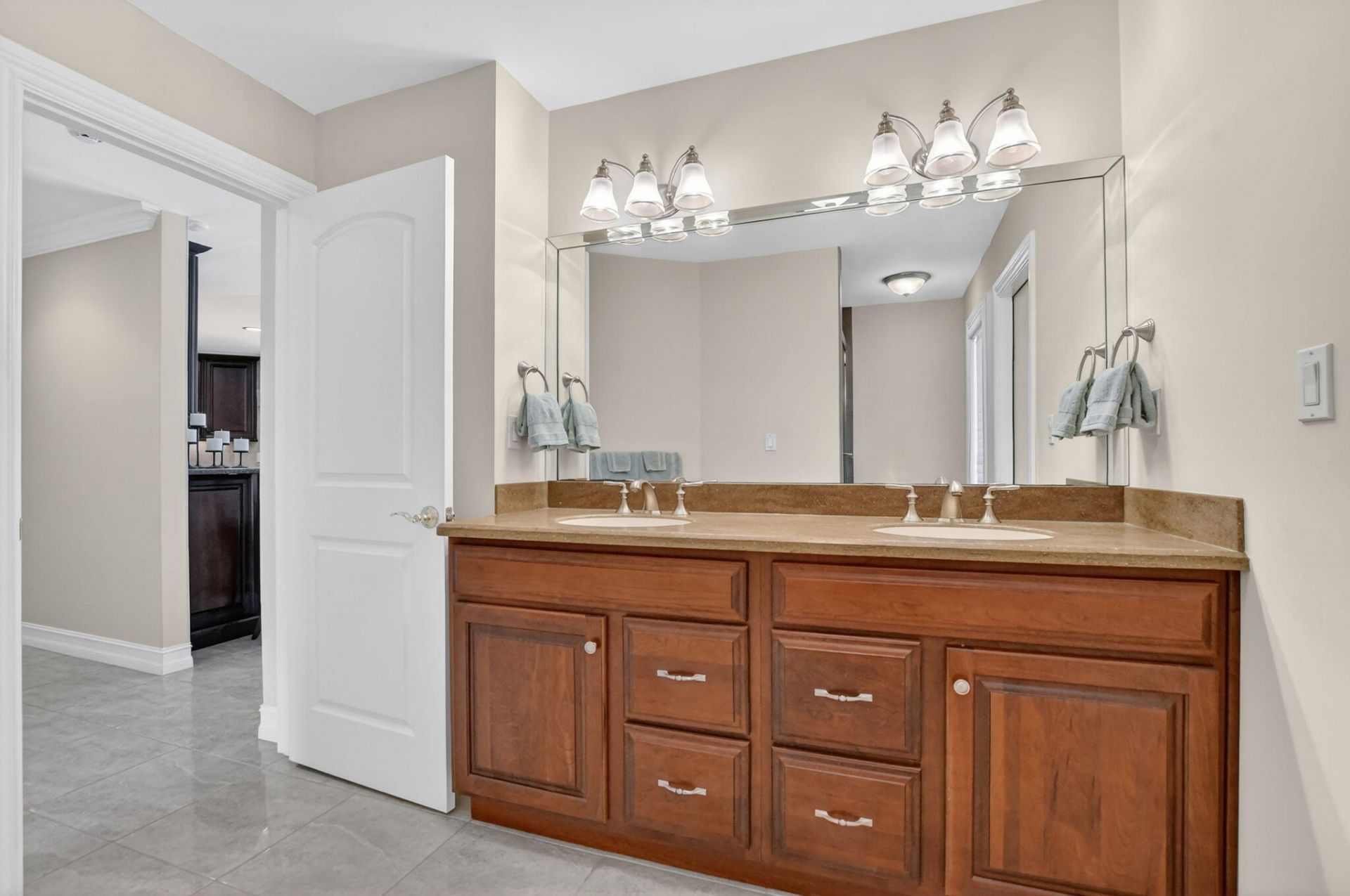 2632 NW 29th Avenue, Boca Raton, FL 33434 Photo