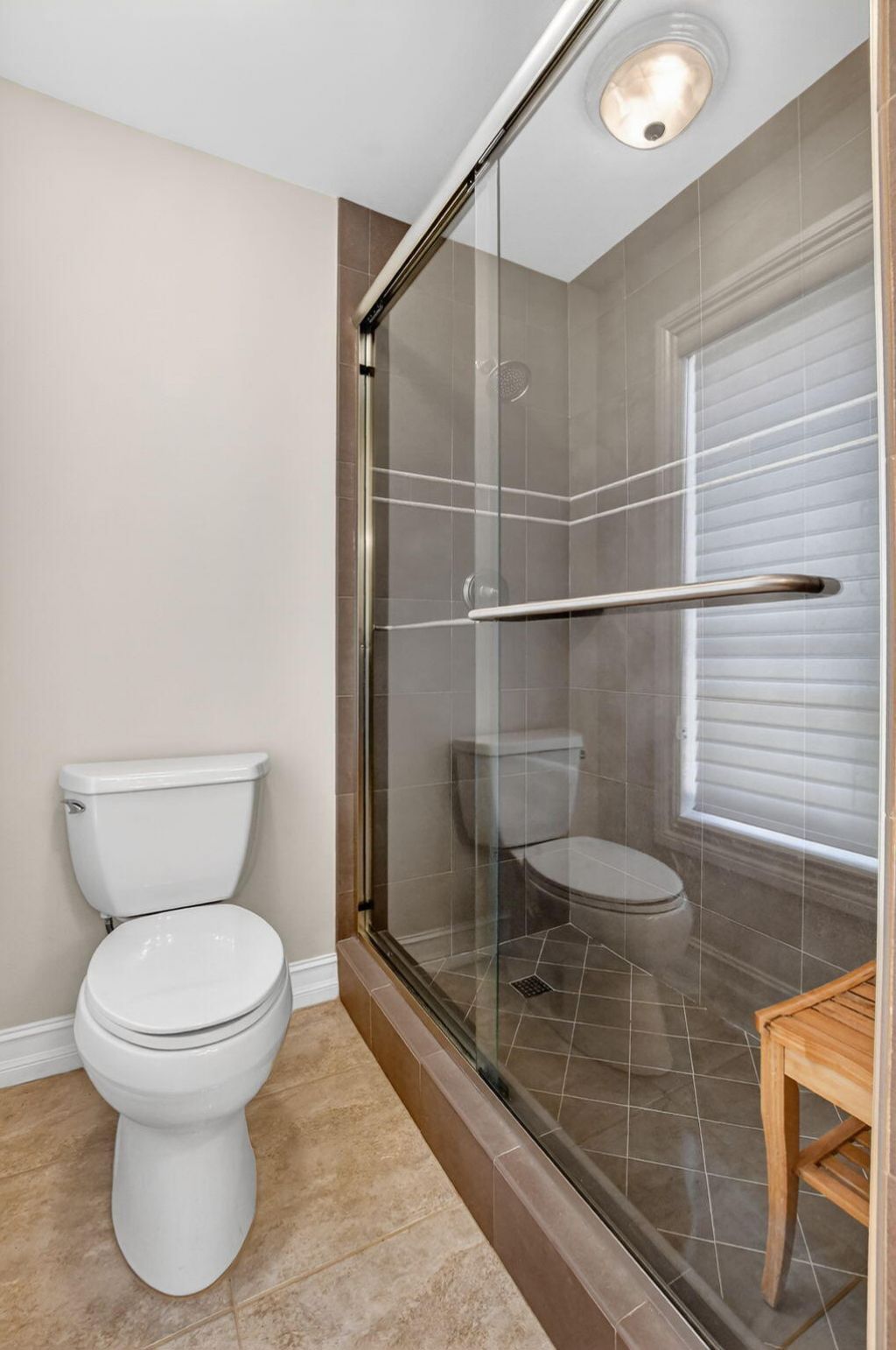 2632 NW 29th Avenue, Boca Raton, FL 33434 Photo