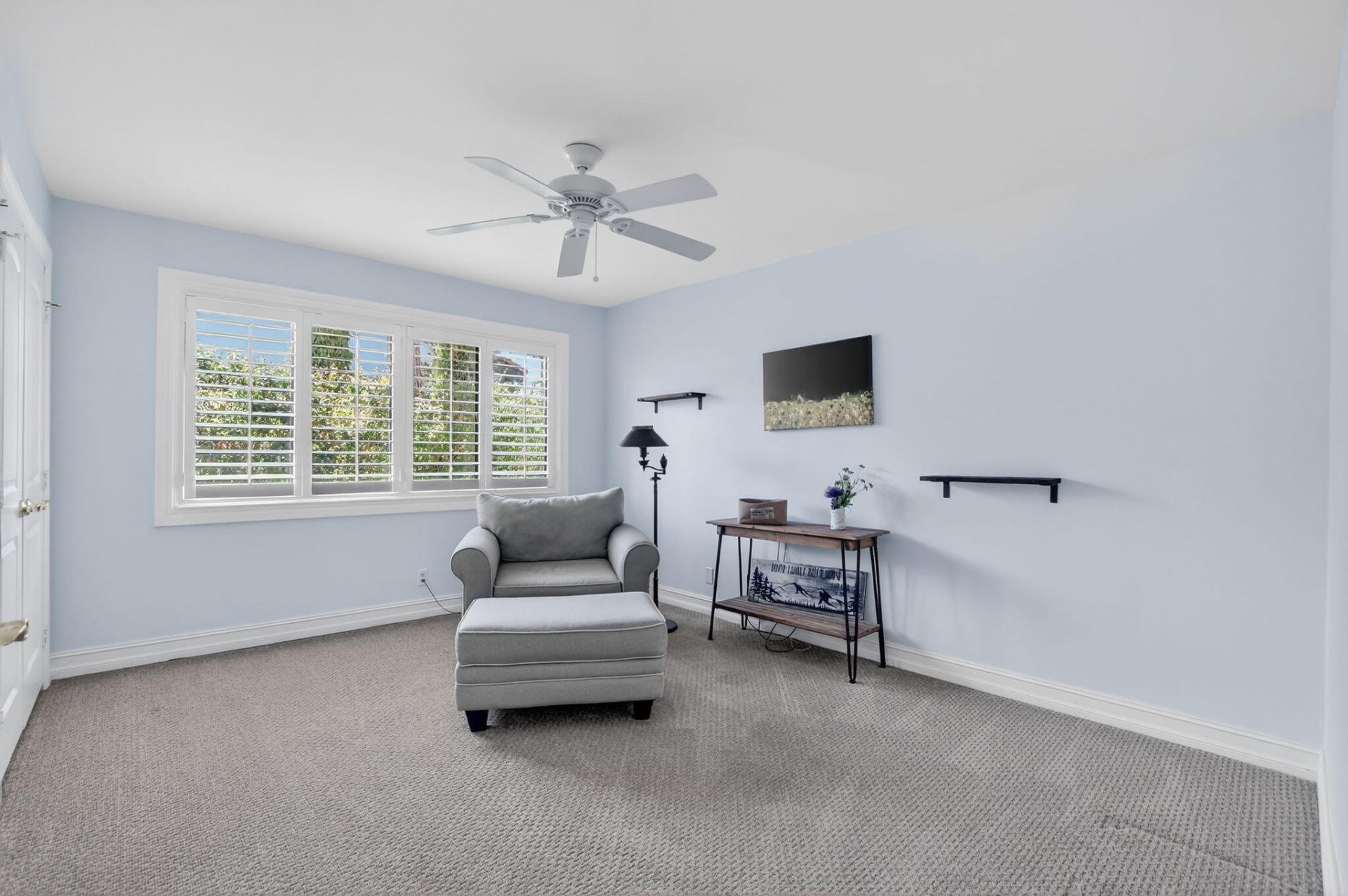 2632 NW 29th Avenue, Boca Raton, FL 33434 Photo