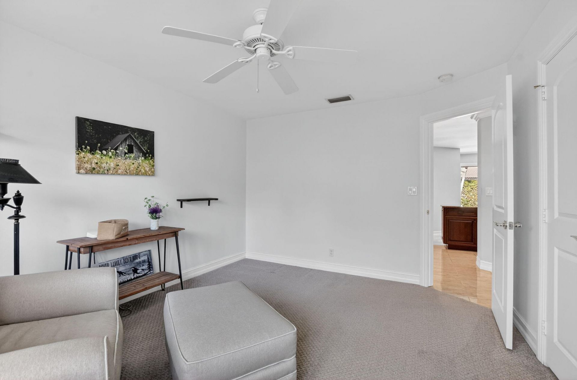 2632 NW 29th Avenue, Boca Raton, FL 33434 Photo