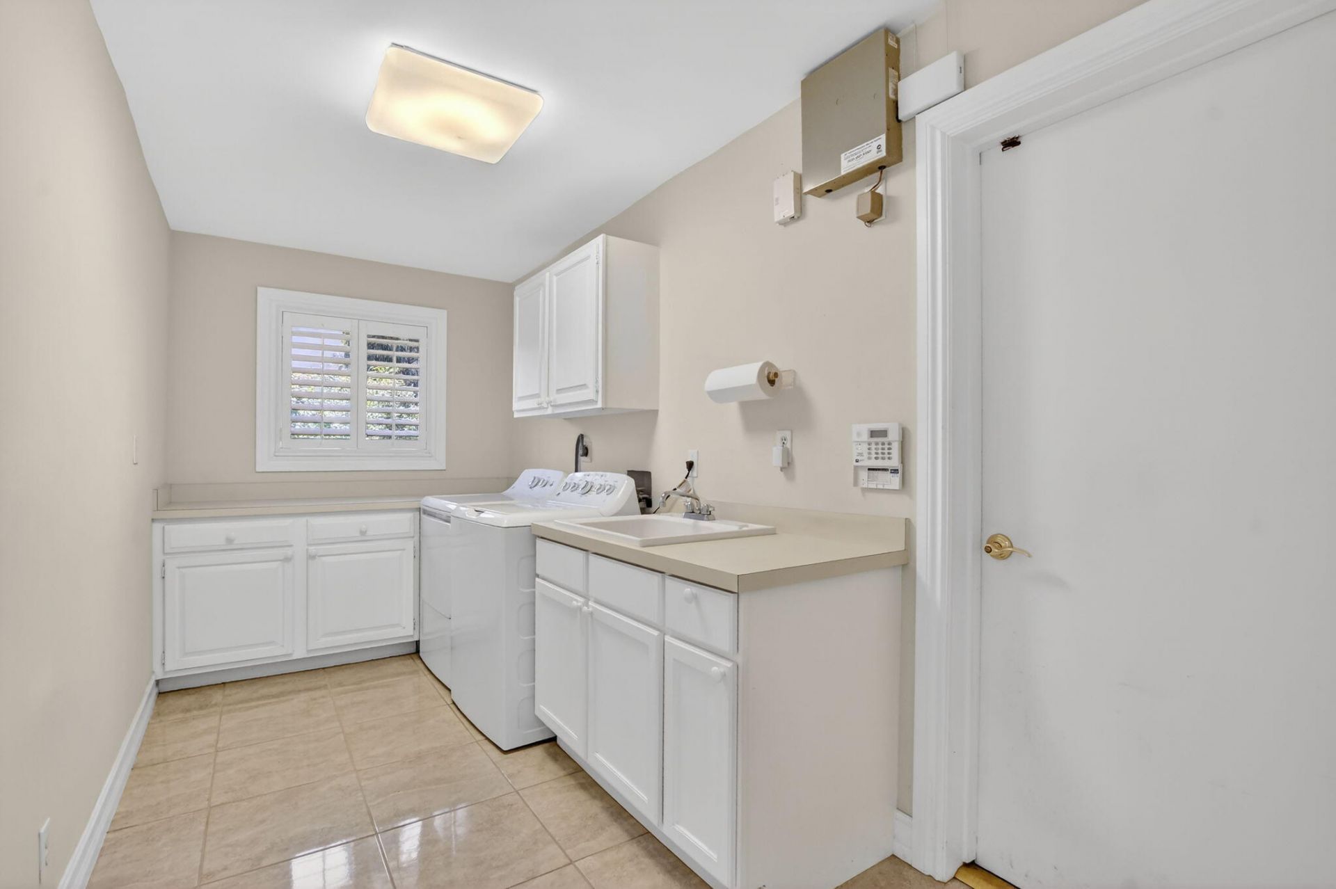 2632 NW 29th Avenue, Boca Raton, FL 33434 Photo