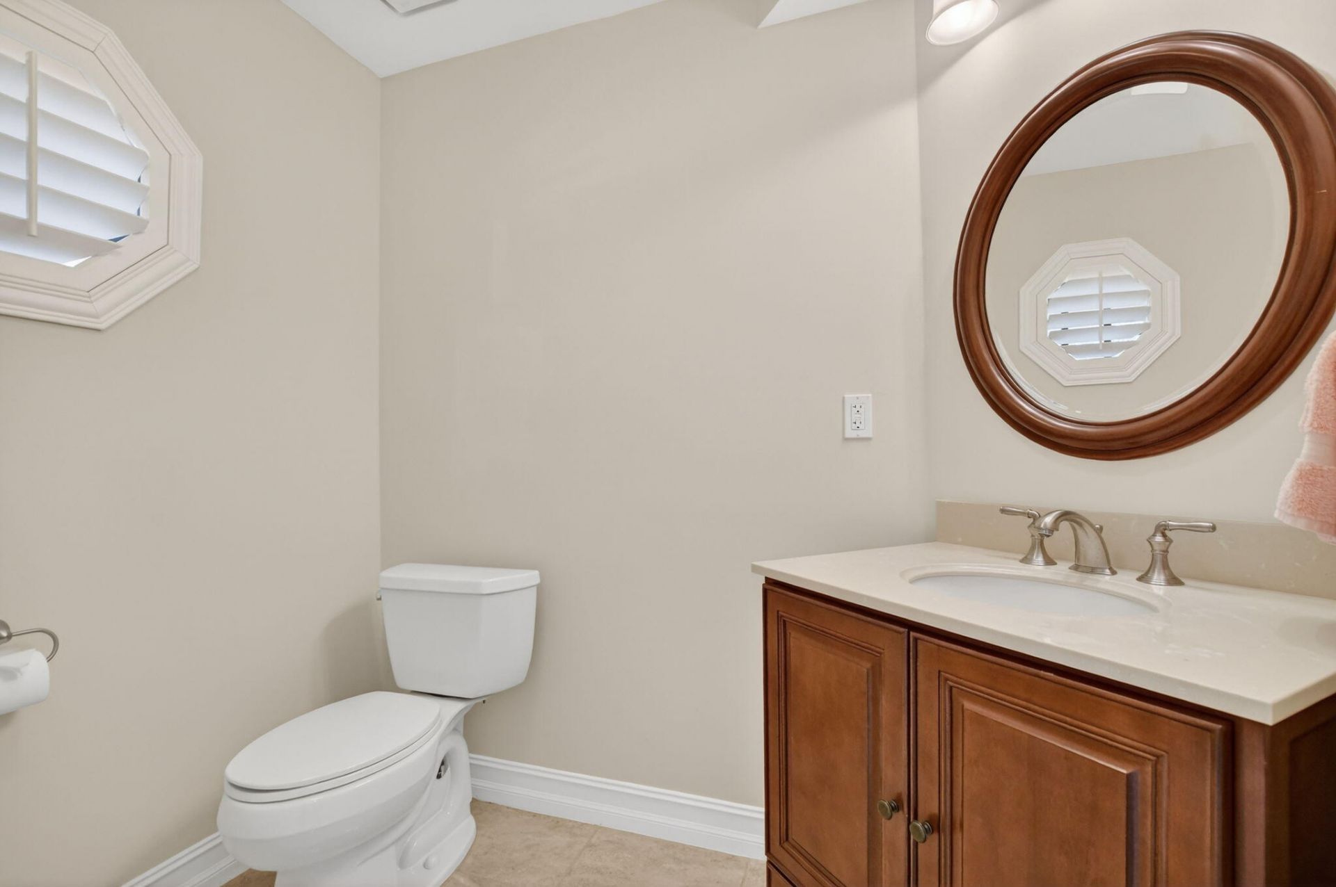 2632 NW 29th Avenue, Boca Raton, FL 33434 Photo