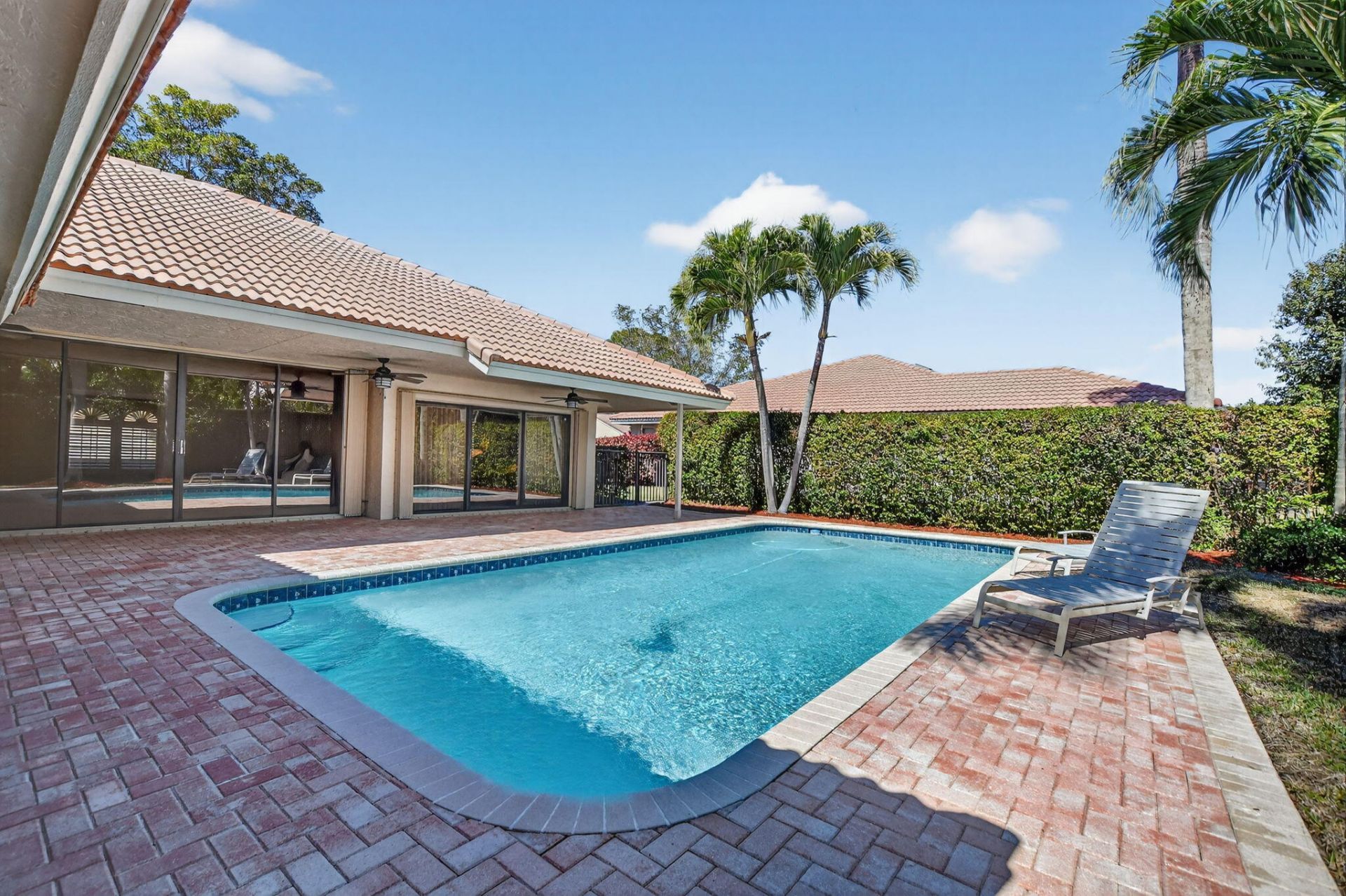 2632 NW 29th Avenue, Boca Raton, FL 33434 Photo