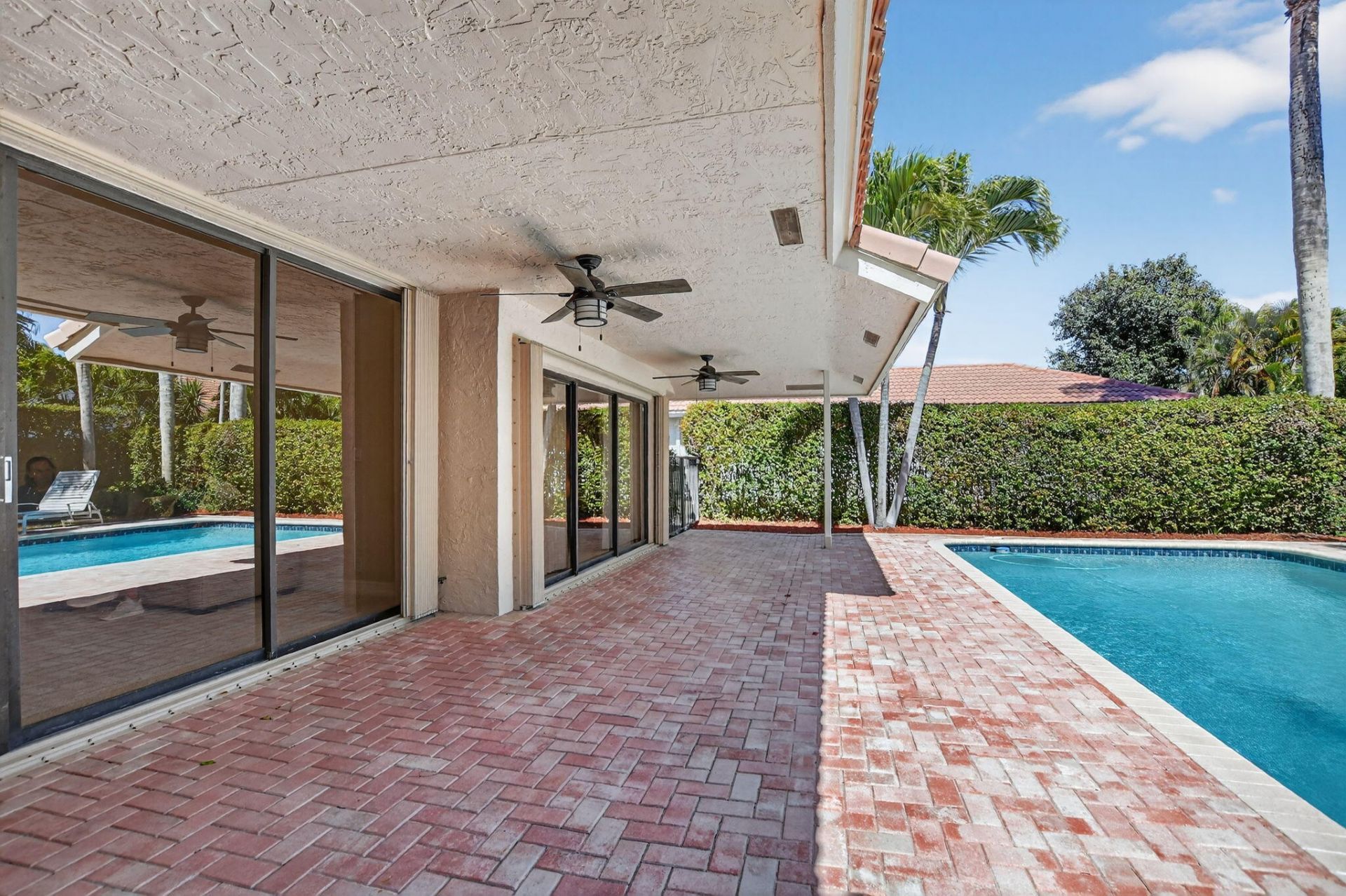 2632 NW 29th Avenue, Boca Raton, FL 33434 Photo