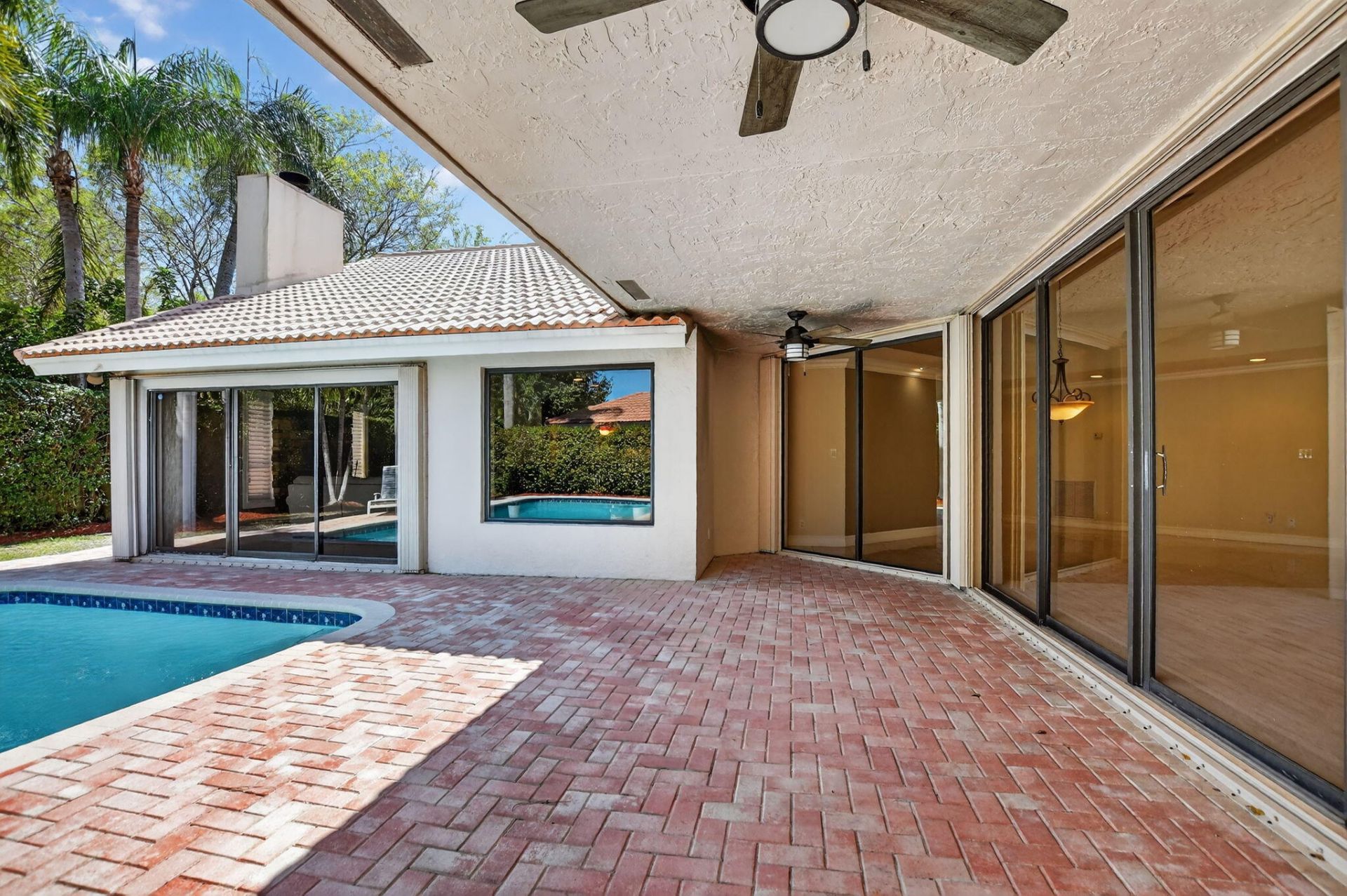 2632 NW 29th Avenue, Boca Raton, FL 33434 Photo