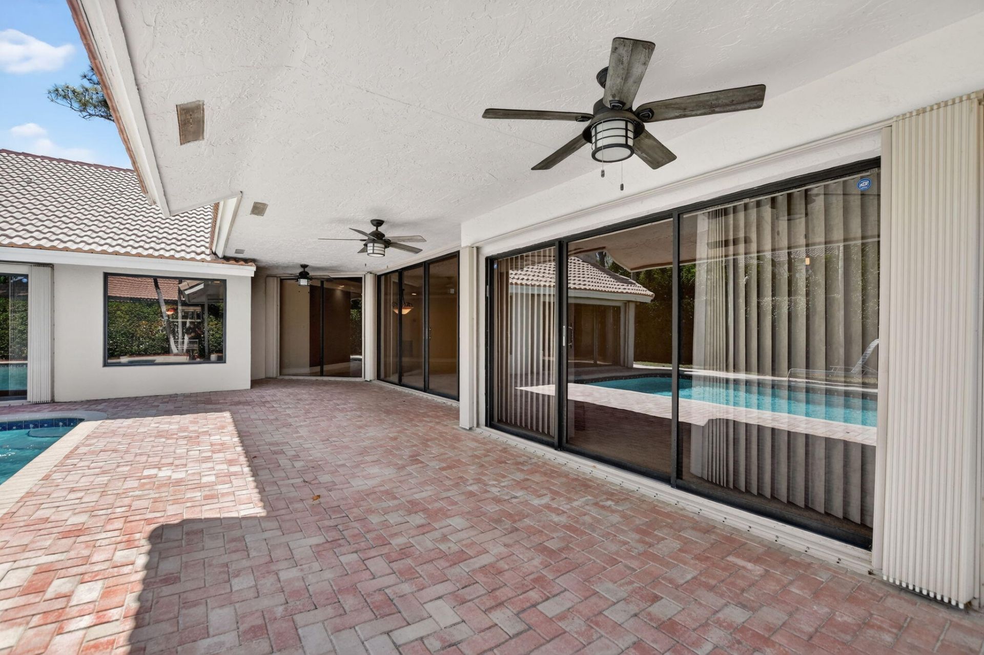 2632 NW 29th Avenue, Boca Raton, FL 33434 Photo