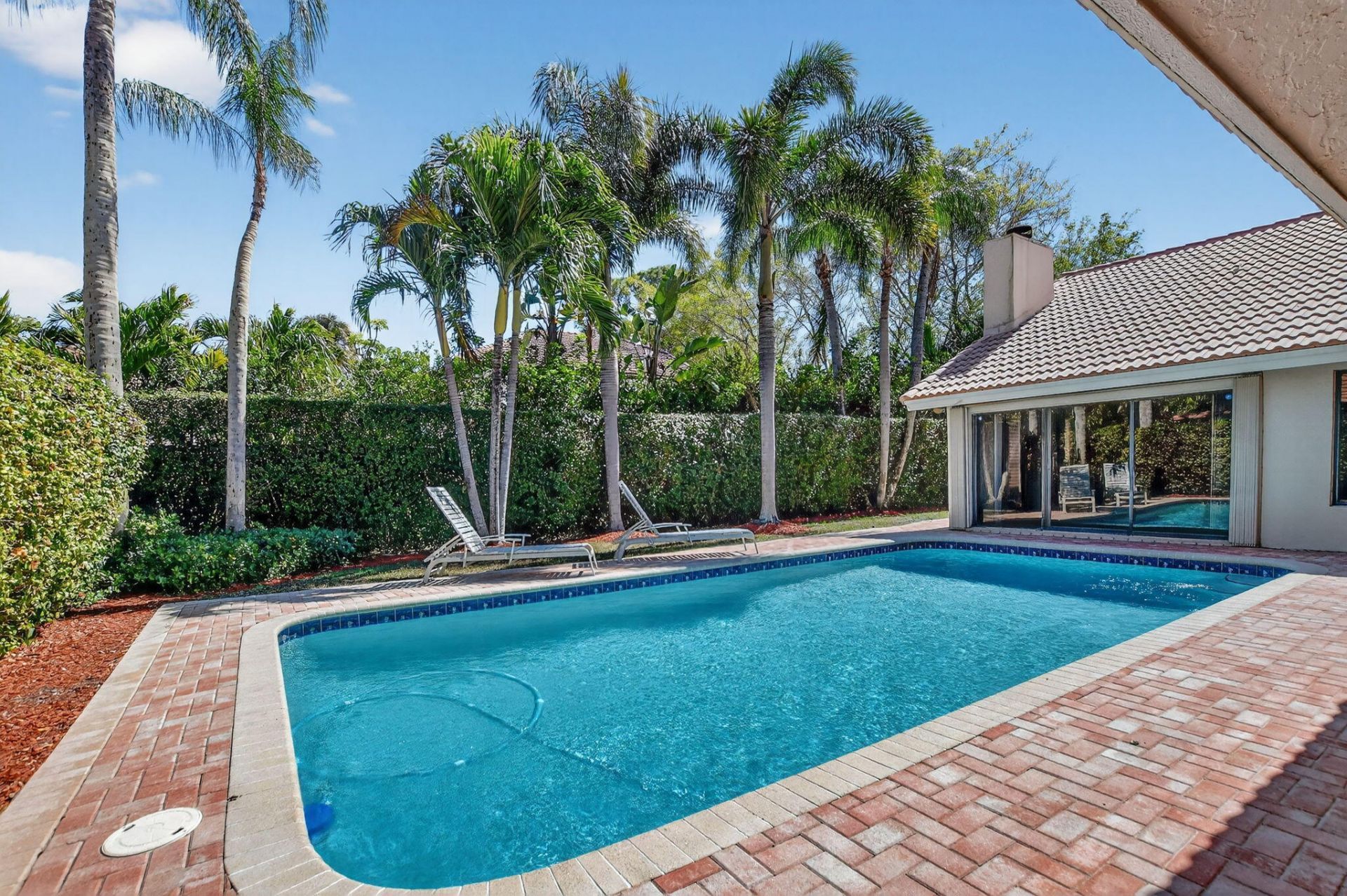 2632 NW 29th Avenue, Boca Raton, FL 33434 Photo