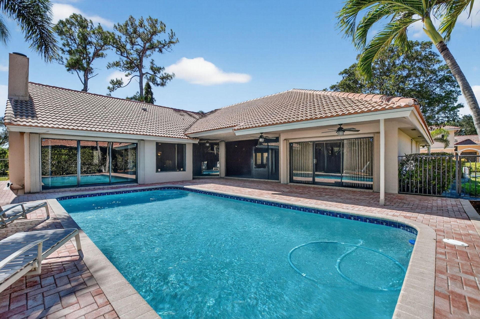 2632 NW 29th Avenue, Boca Raton, FL 33434 Photo