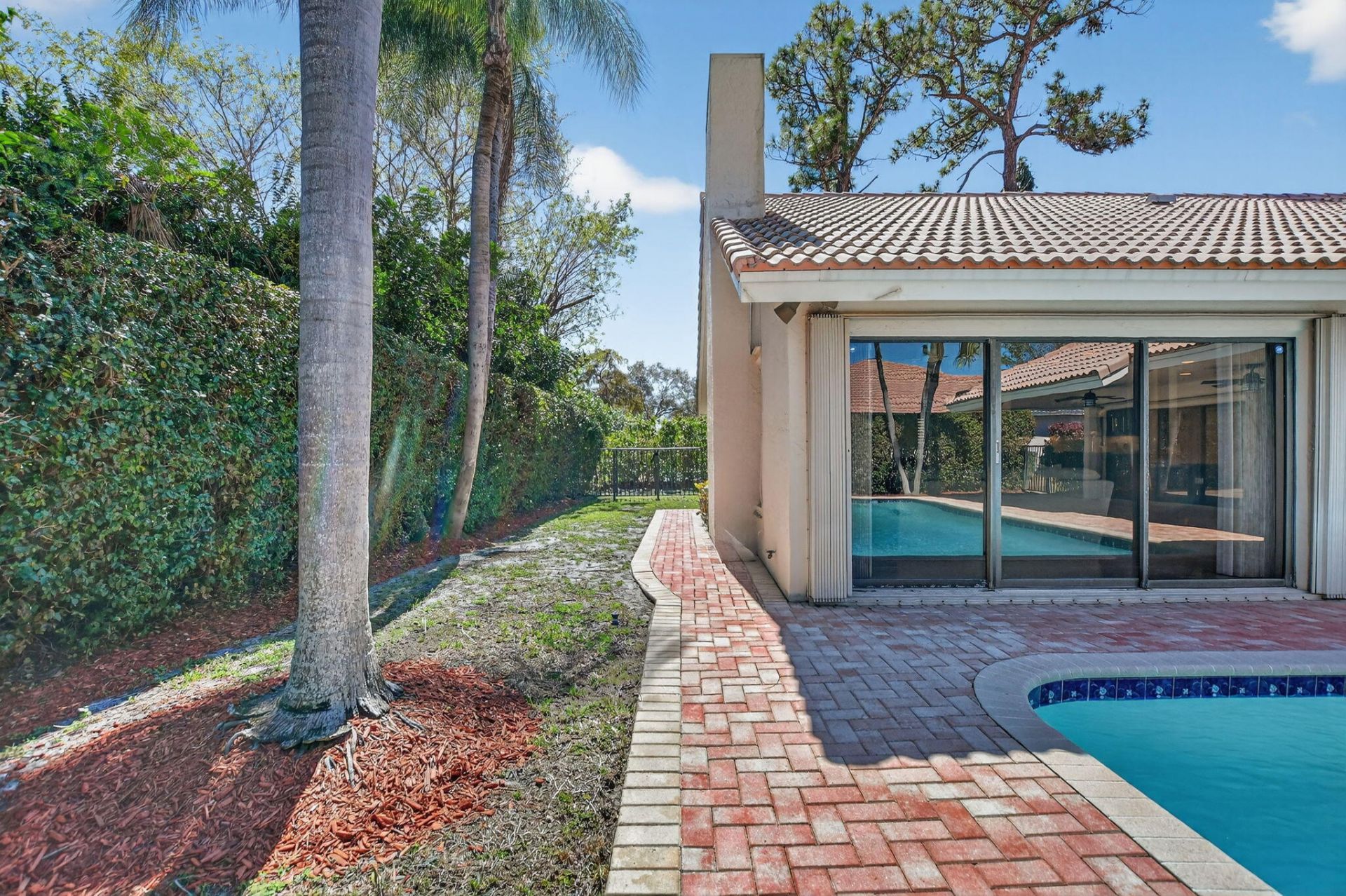 2632 NW 29th Avenue, Boca Raton, FL 33434 Photo